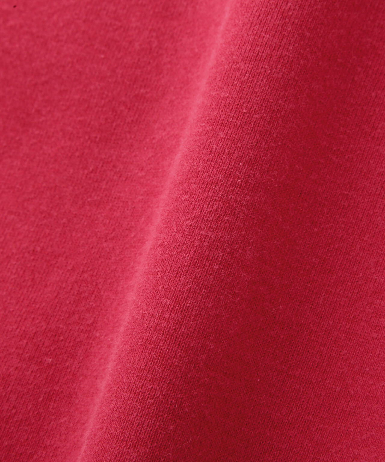 FADE AMERICA'S LAST FRONTIER CREW SWEAT/スウェット