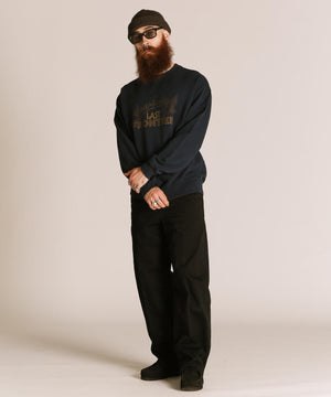 81d83b1d-778e-5ea7-85d8-5e4e8e6c9dce_Image