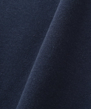 ec401b9c-cf80-50e8-bd93-d3b9ec1fe067_Image