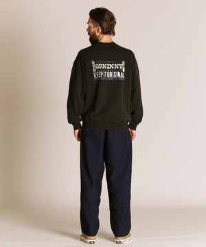 6c640a73-55cd-5afb-b656-9d82d0ed30bb_Image