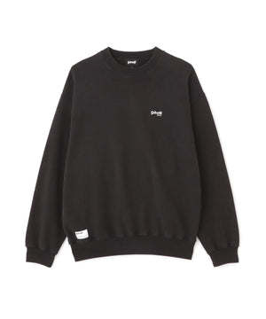 a9e25606-0a9d-55d4-917b-3d87f06d893f_Image