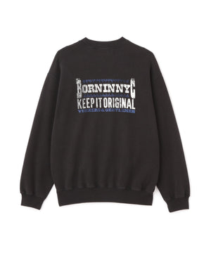 c2f25a61-e4e9-576b-a2b7-0b49a0863918_Image