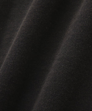 b4041057-18ae-5bcc-a944-cb51e3485a77_Image