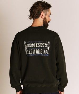 202e36c3-d466-5212-af30-191a950d11f0_Image