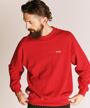 2fa89ace-a8a3-5d82-8c46-6c2a4b8dcc5d_Image