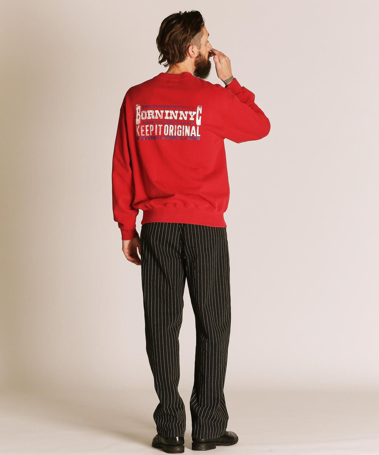 dee2896a-965d-5938-9807-8a9a9a4112c2_Image