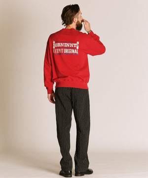 dee2896a-965d-5938-9807-8a9a9a4112c2_Image