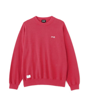 7038f796-7cab-5319-a446-7a2a68a33b23_Image