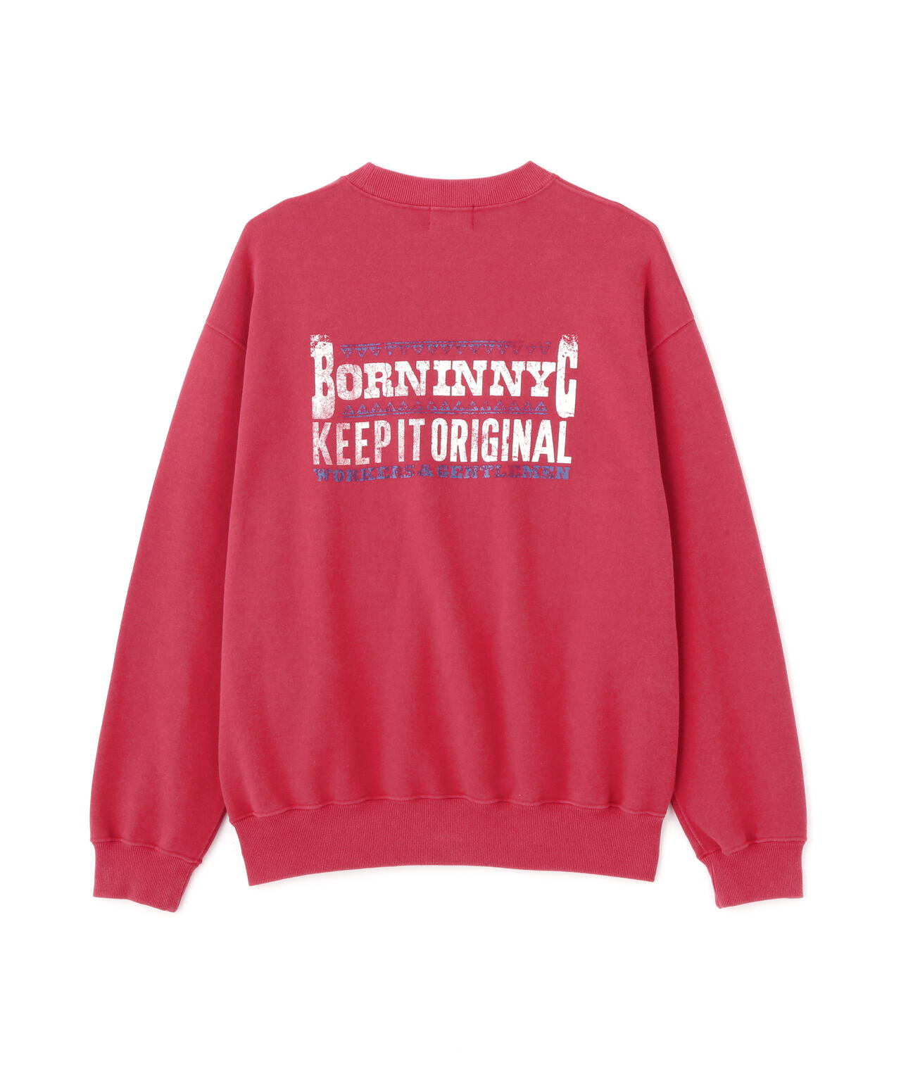 1050a753-823a-56eb-9eae-ecf6d517e7ca_Image