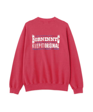 1050a753-823a-56eb-9eae-ecf6d517e7ca_Image