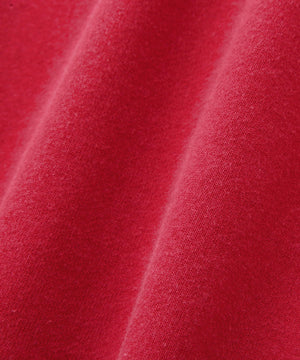 a706028b-521e-5aa7-87ef-f92508c3318f_Image