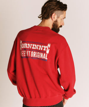 1c8ad01f-af4b-5615-93ab-9276bd3aeafc_Image