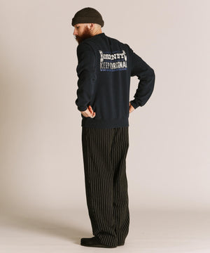 662a938a-4259-542d-a9b0-f6100ab76252_Image