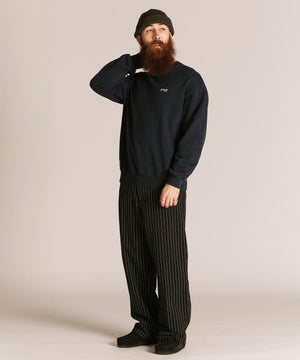 9220aaa2-f637-52f0-a5ee-93cd5e74aabe_Image