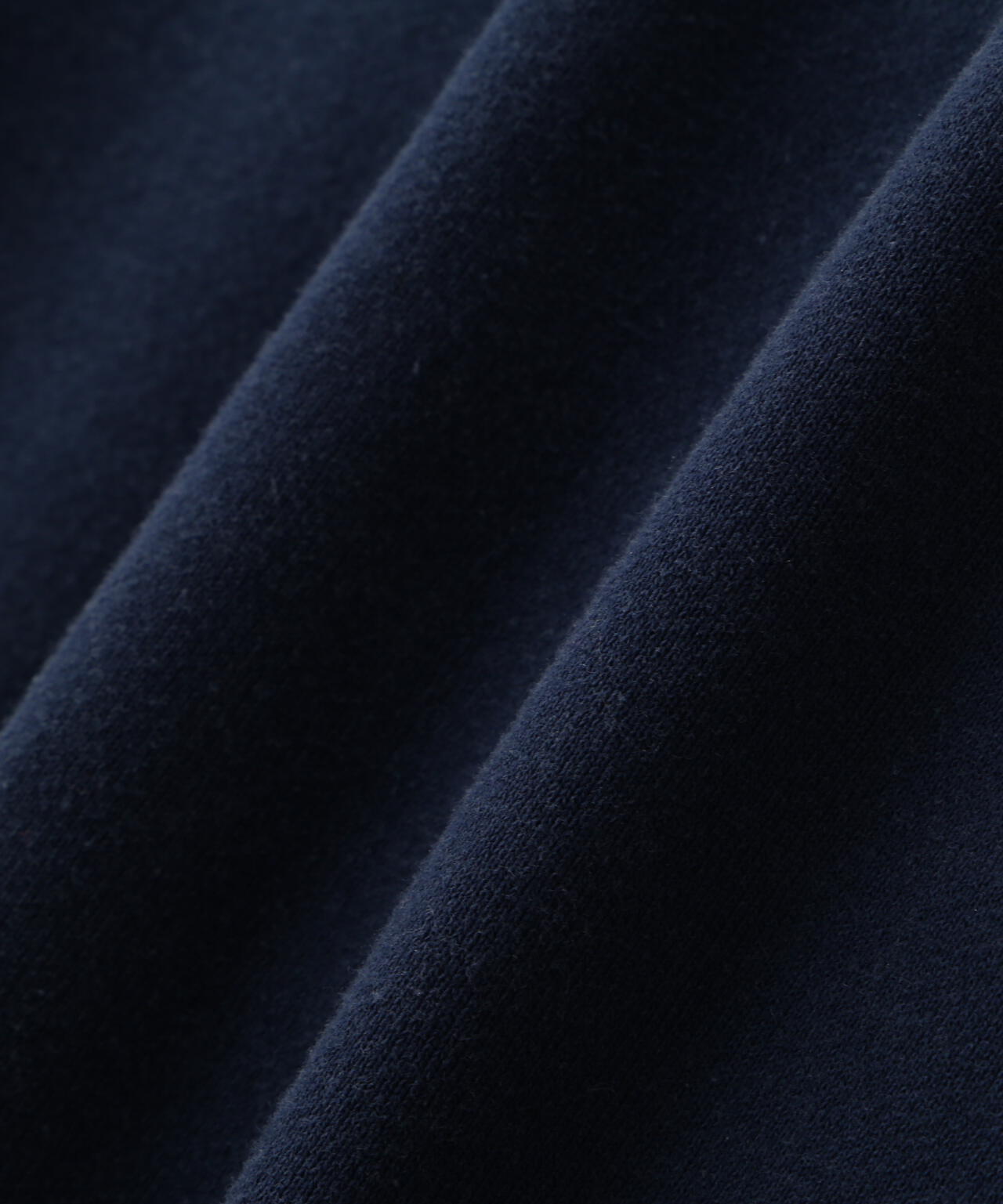 2a9b5a21-01d5-56fe-9144-19b159dcaac1_Image