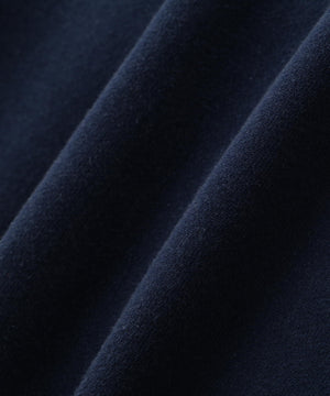 2a9b5a21-01d5-56fe-9144-19b159dcaac1_Image