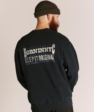 4d1bcfcb-9c24-52a2-954b-509305ce3320_Image