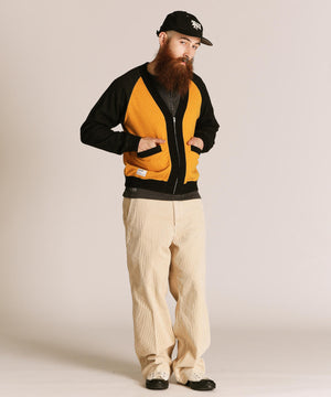 152cf4ec-6731-5ae2-81f2-87f869d2e5db_Image