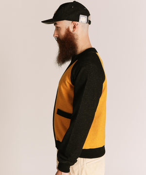 f88759a3-4ada-5898-bfc6-630c66c7a557_Image