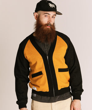 e33717e4-5480-54dc-bb7e-9c81d7fc5cfe_Image