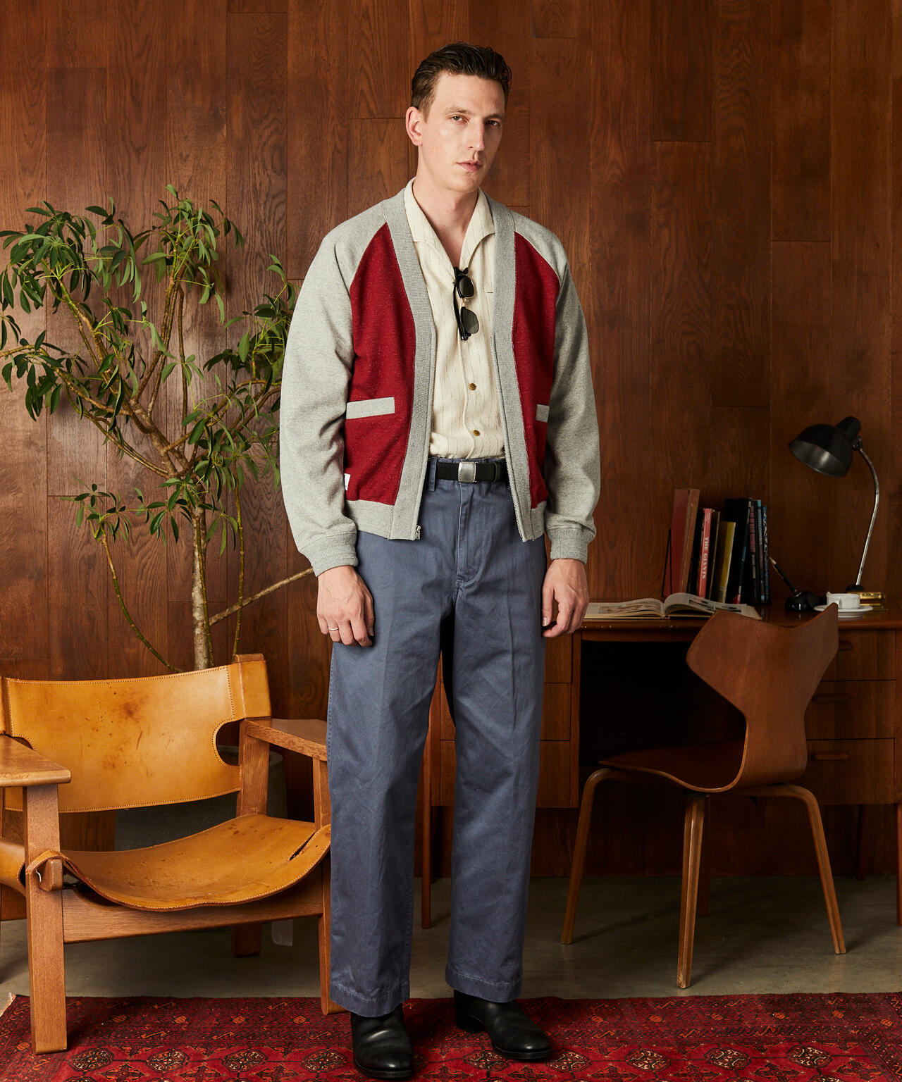 ff54abb0-f51b-50b2-9fc1-8149b4c08272_Image