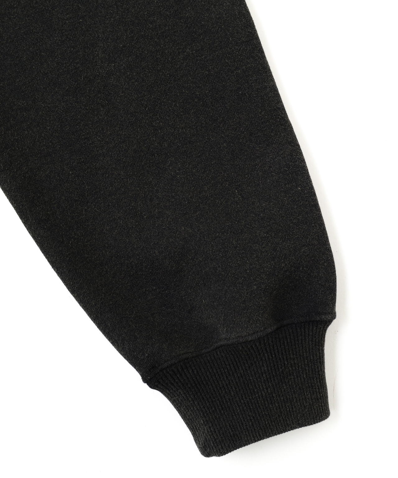 AMERICAN ORIGINAL SNOW WASH CREW SWEAT/アメリカン オリジナル スノーウォッシュ クルースウェット