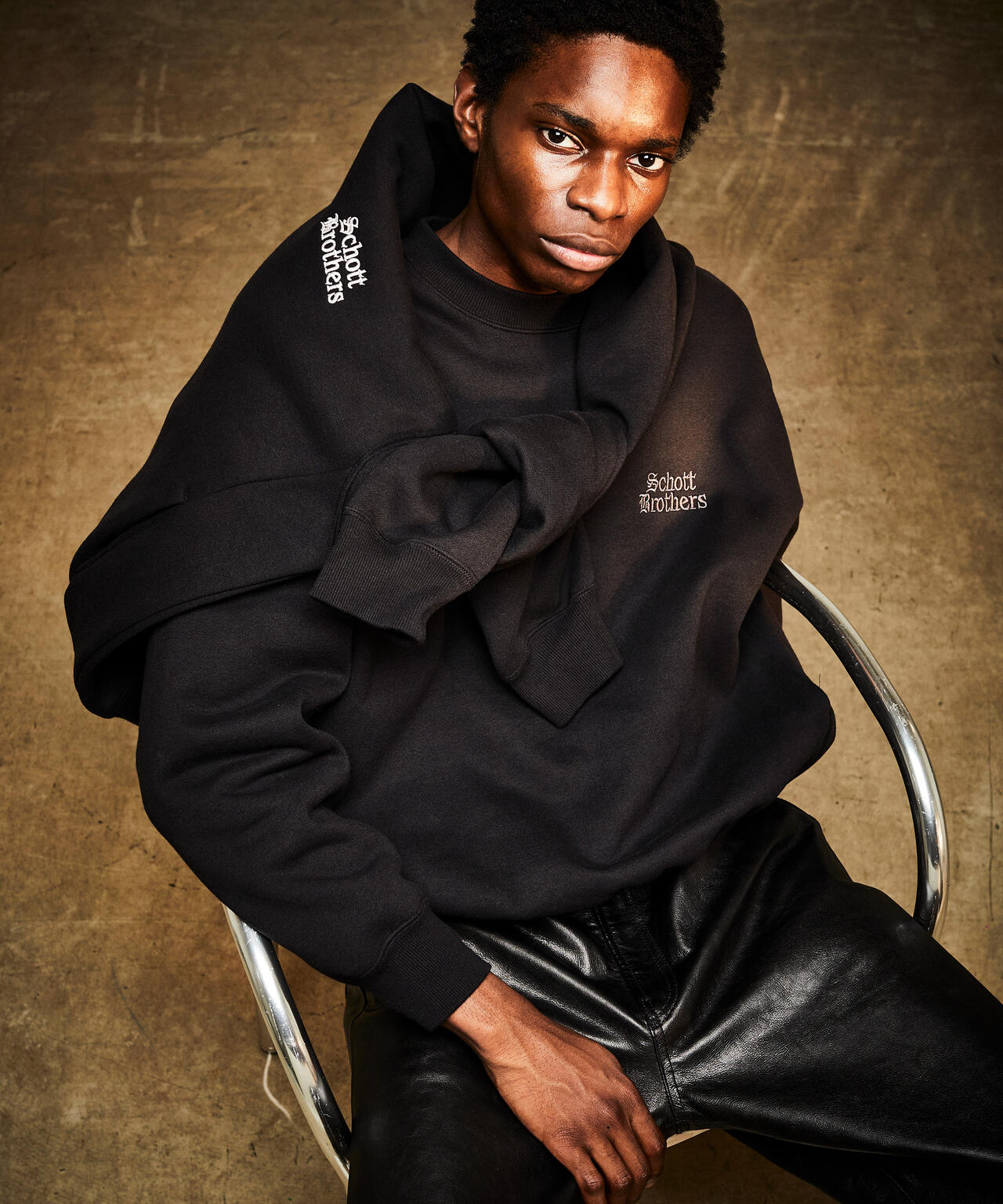 41bc2f24-26db-56da-80c9-2009eba3aebe_Image