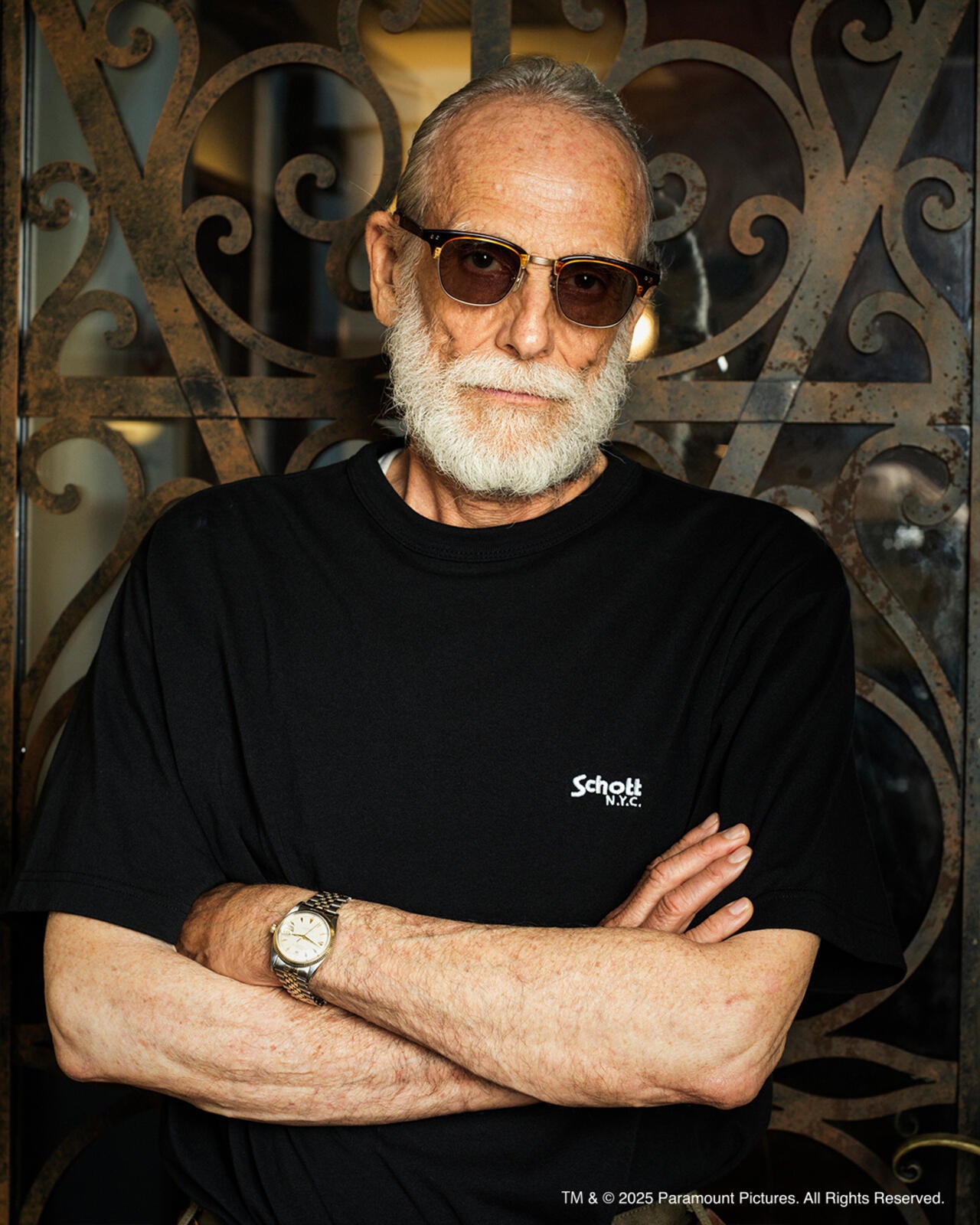 bfd57e60-e4f7-53f9-a0a3-8b76c6012f2b_Image