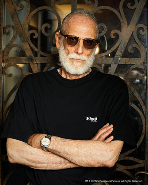 bfd57e60-e4f7-53f9-a0a3-8b76c6012f2b_Image