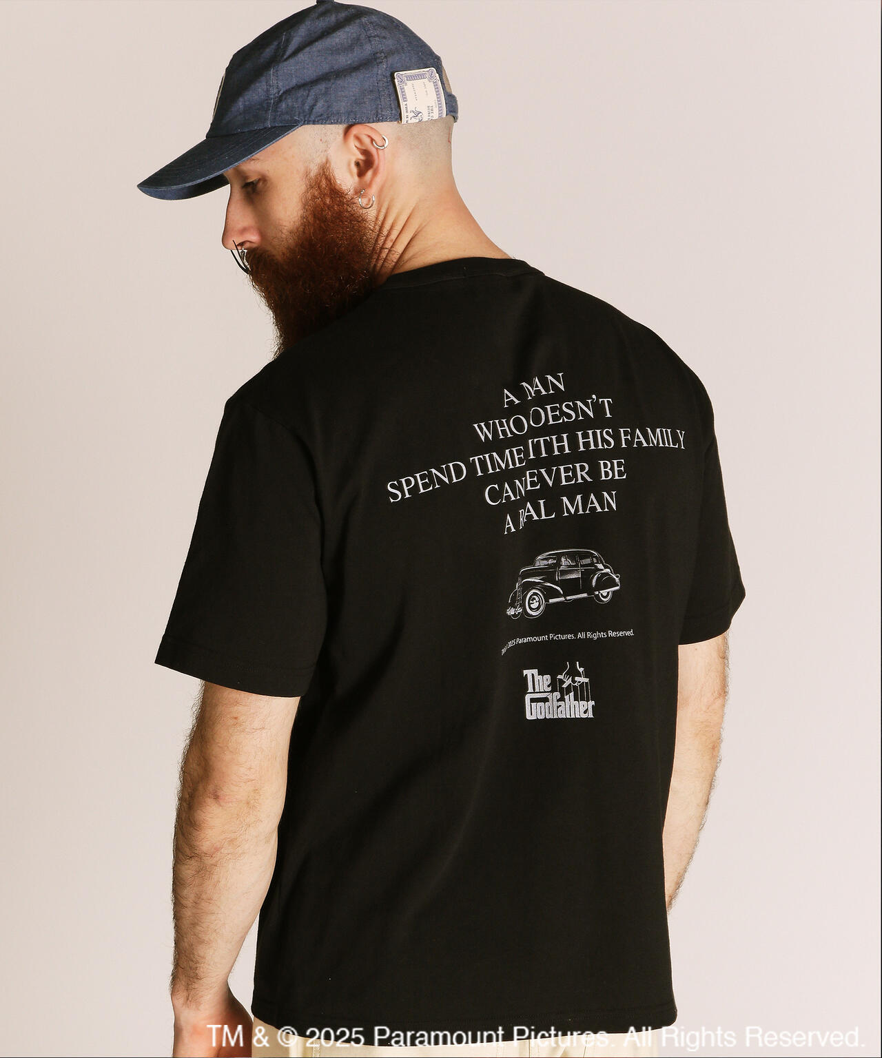 f344c026-a917-5c74-a7c8-d3405ddd4a49_Image