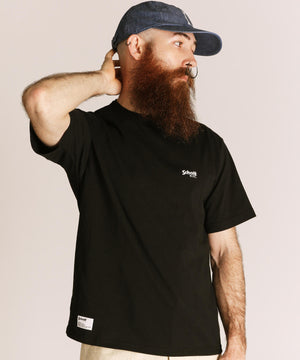 5ac93b51-84cb-5cab-bee0-e44ebe12e040_Image