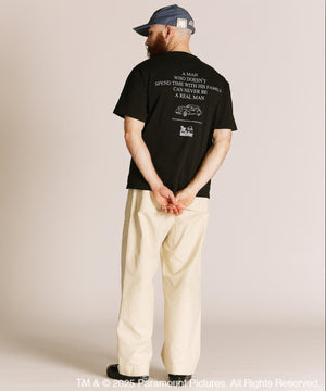 3da10f3c-bdfd-5ea5-900f-25b18e4944ed_Image