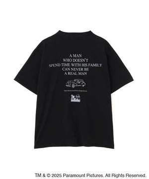 9ab90f30-5411-59f5-be83-ca704b022963_Image