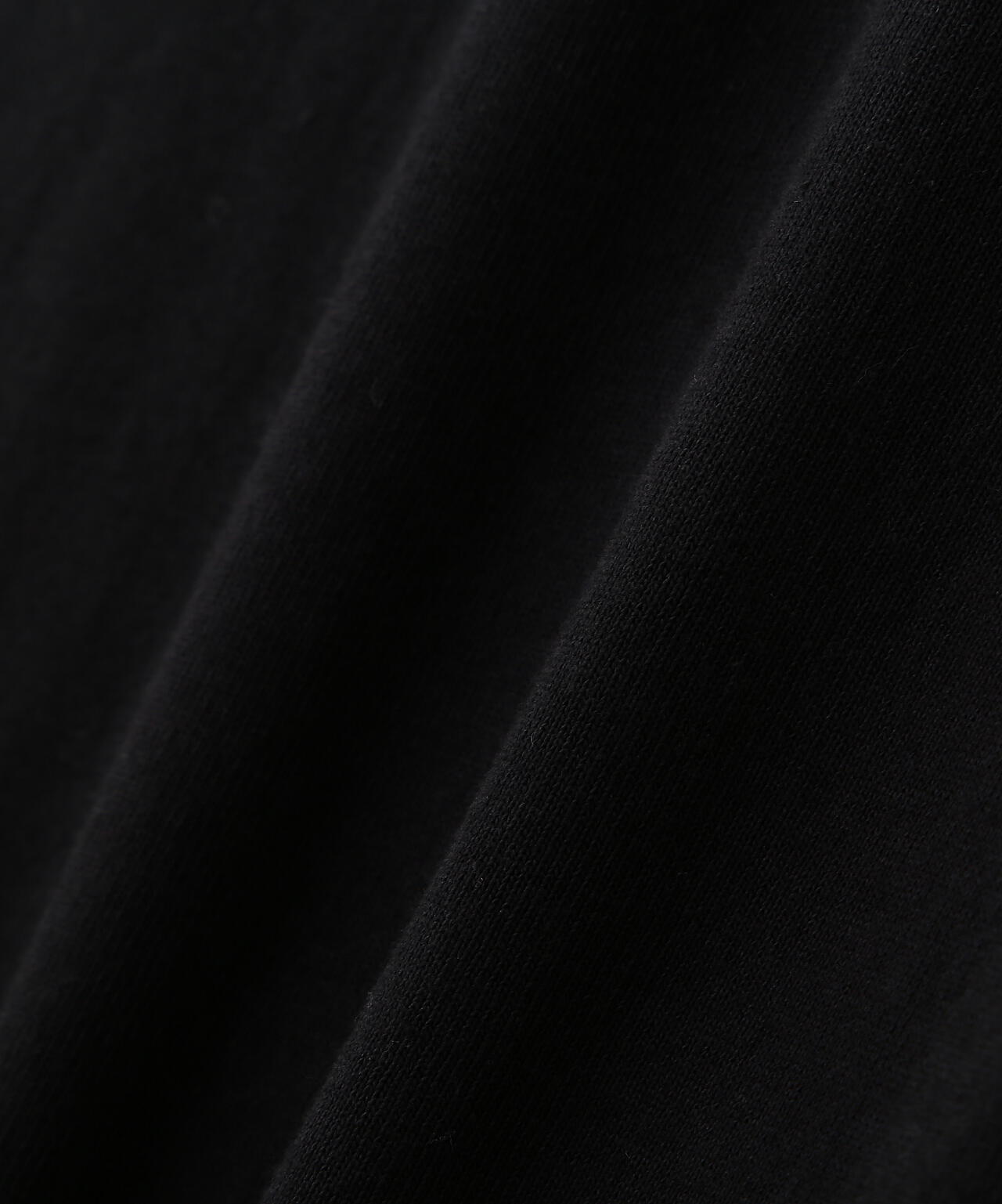 The Godfather/ゴッドファーザー/CLASSIC CAR/クラシックカー