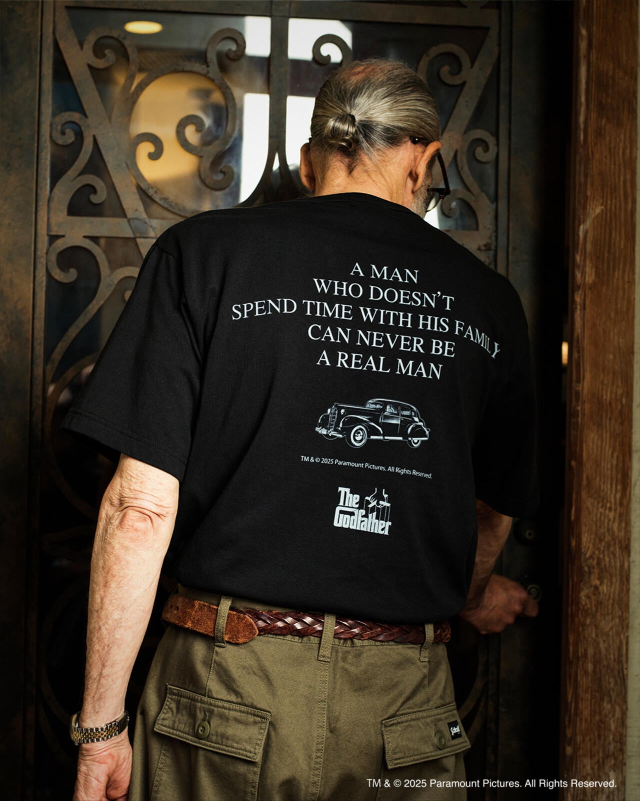 157697ff-8c5a-5e0c-a407-20e1fce1acf2_Image