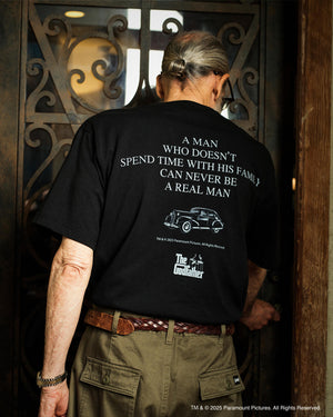 157697ff-8c5a-5e0c-a407-20e1fce1acf2_Image