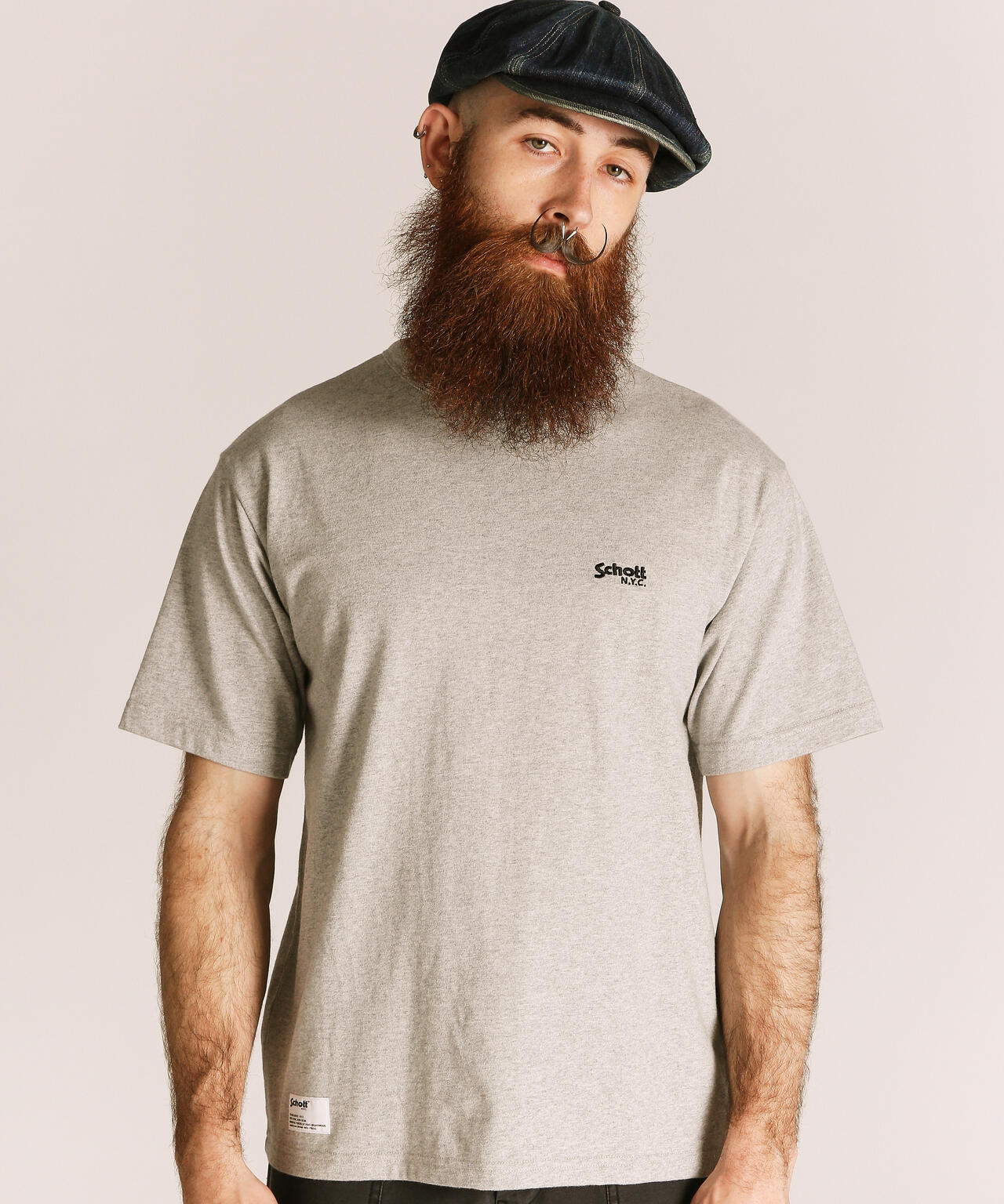 4144eb12-2a49-5e2a-9340-a958ca6cacd8_Image