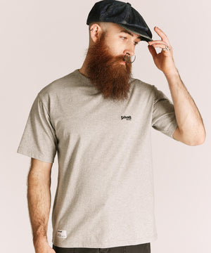 75093fe9-a26a-5632-89a7-eeed7fda348e_Image