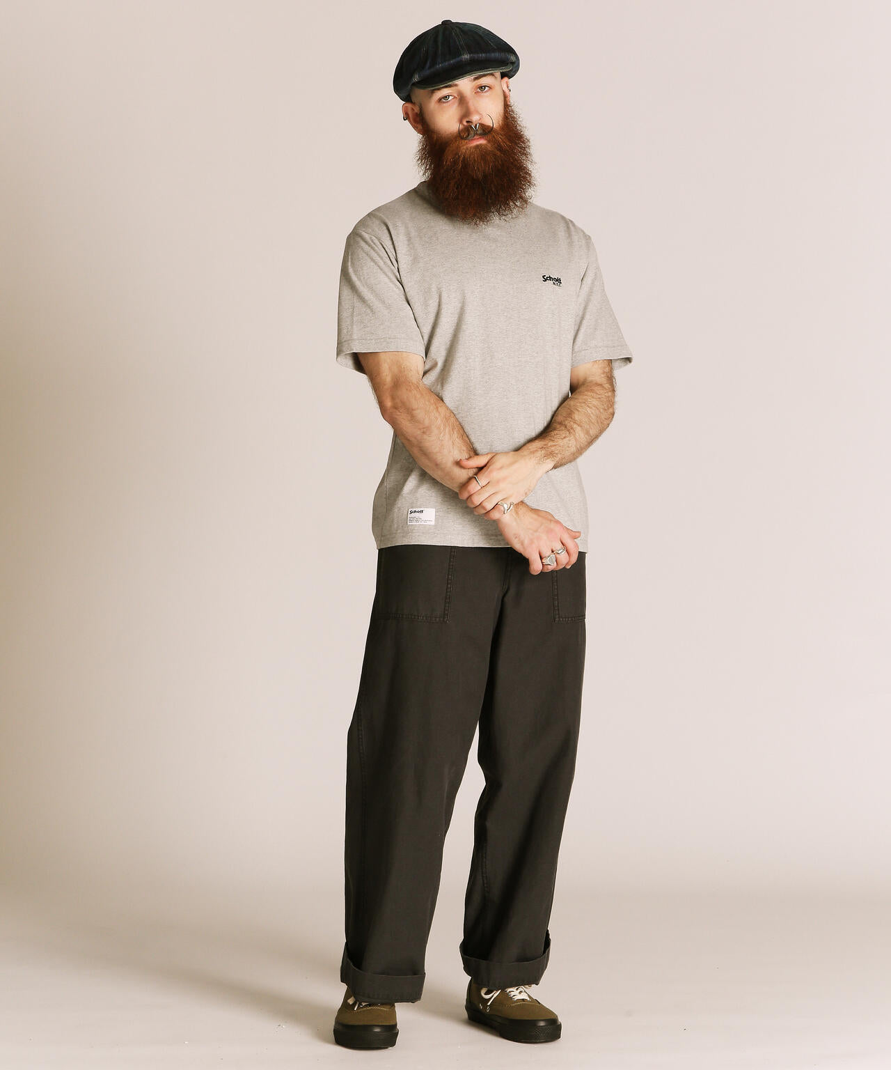 edd6854e-a2aa-516a-9fec-85252b6c00af_Image