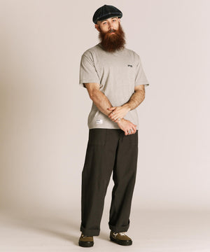 edd6854e-a2aa-516a-9fec-85252b6c00af_Image