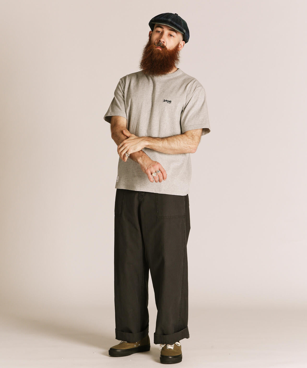 dfa276b9-b1c3-51b8-b963-b13b2f2a2d4b_Image