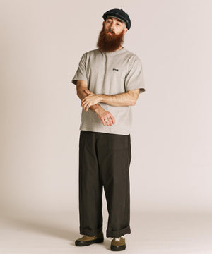 dfa276b9-b1c3-51b8-b963-b13b2f2a2d4b_Image