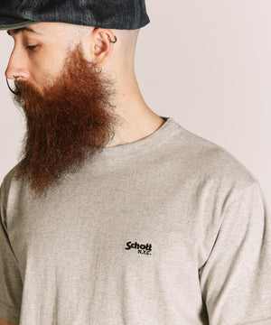 7aba49e6-ddfe-579f-9eac-4912a8f9dfb2_Image