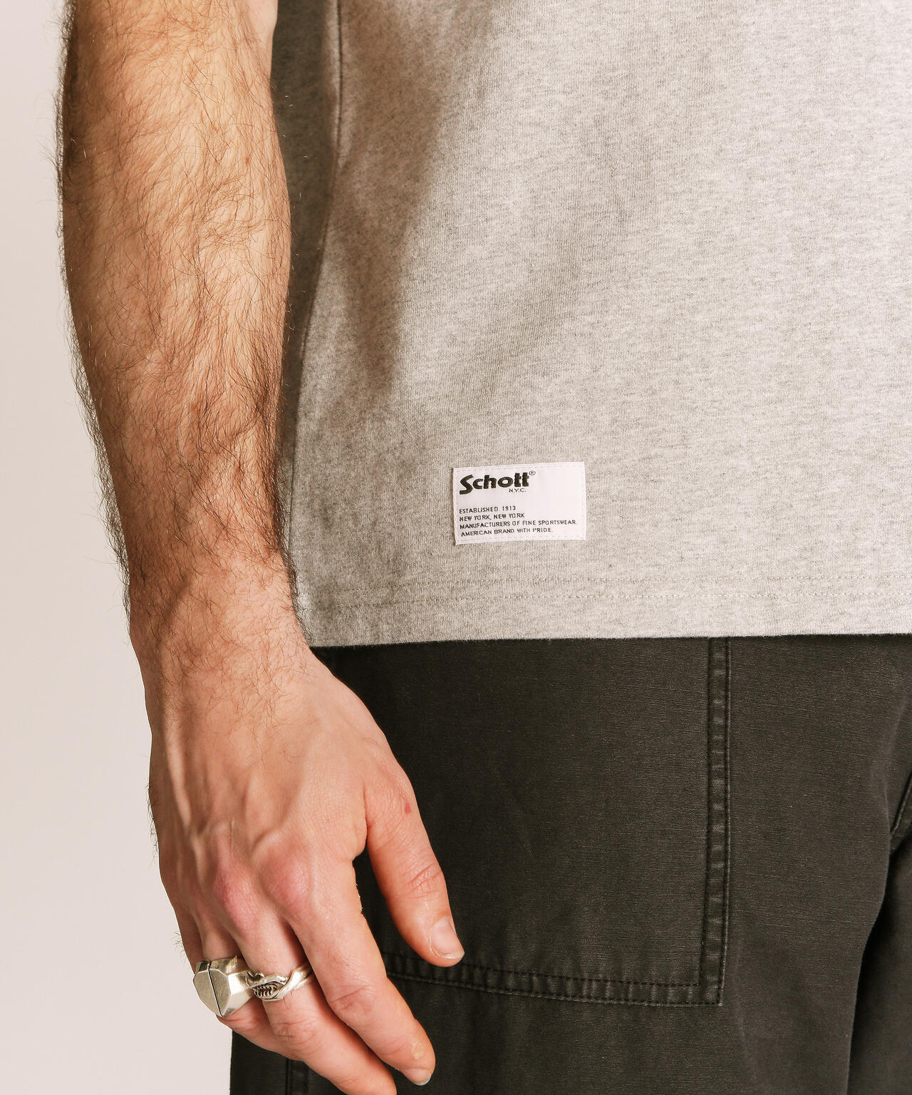 The Godfather/ゴッドファーザー/CLASSIC CAR/クラシックカー | Schott