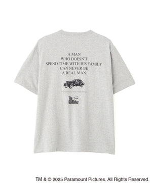 fceb3725-06bc-5588-a0fd-dbafd1f22030_Image