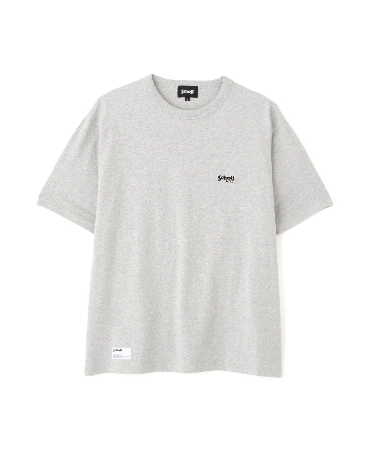 b08dcd01-ea31-5b46-9033-531fd42d2a07_Image