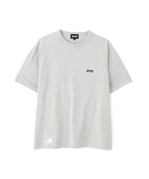 b08dcd01-ea31-5b46-9033-531fd42d2a07_Image