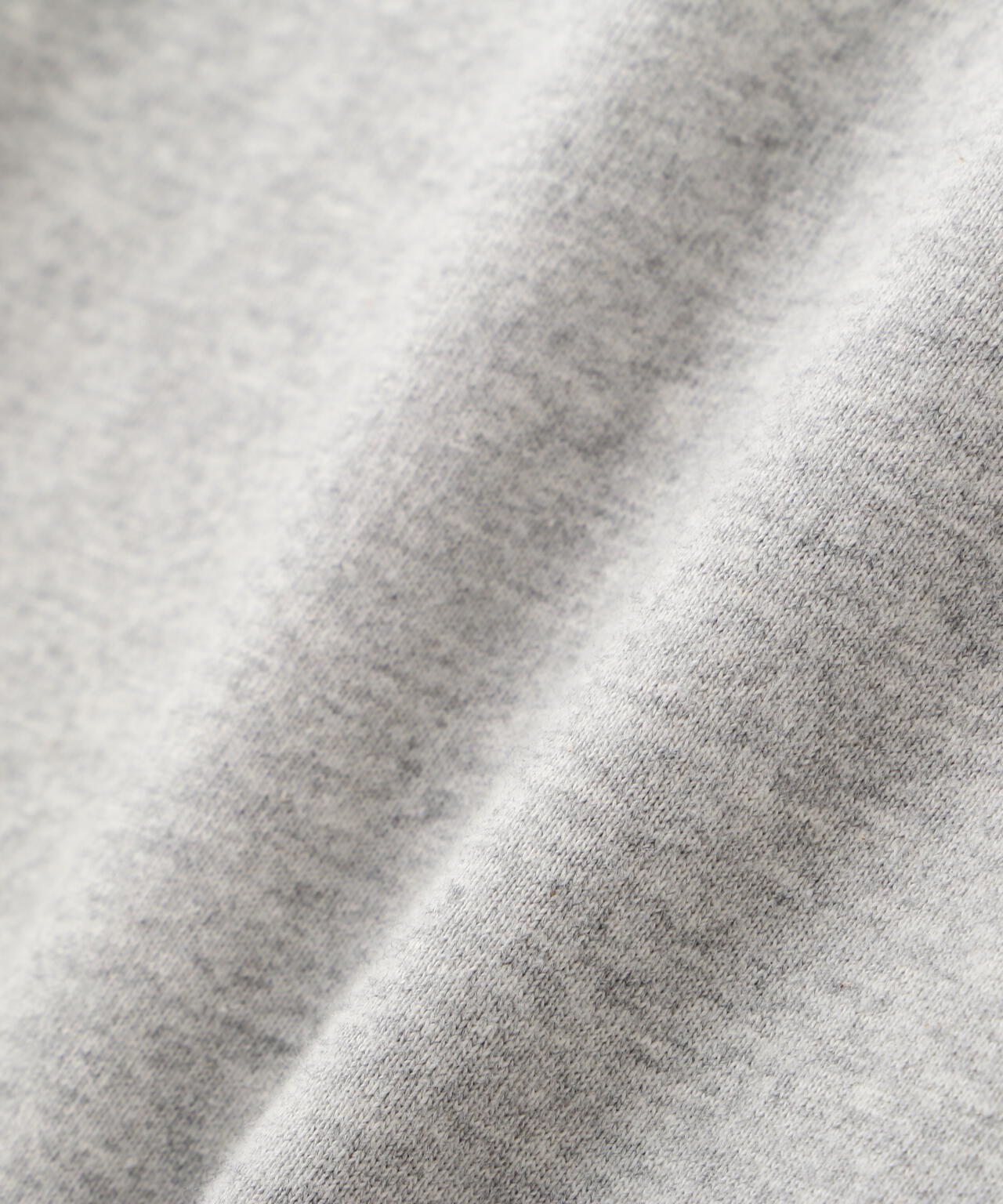 a2e1dc4d-824d-5125-ae6f-75445f063b76_Image