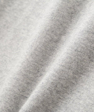 a2e1dc4d-824d-5125-ae6f-75445f063b76_Image