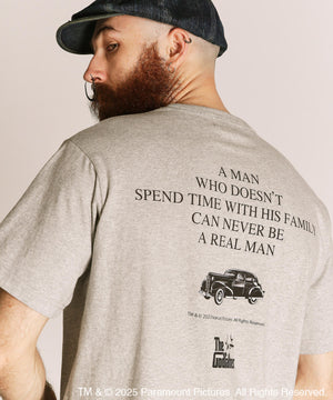 45da37f1-5352-5fcc-a622-5d633fd5f816_Image